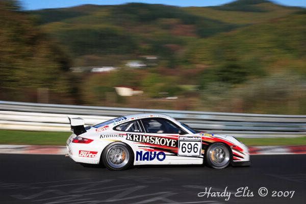 VLN 13-10-2007 05 Wehrseifen 054