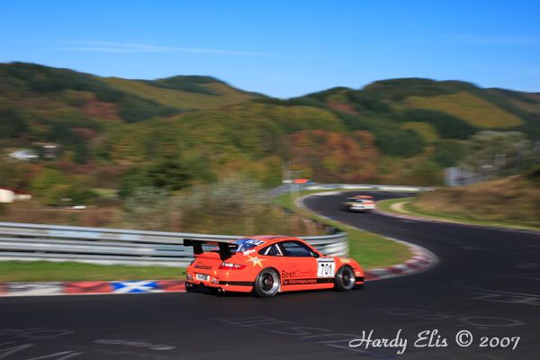 VLN 13-10-2007 05 Wehrseifen 055