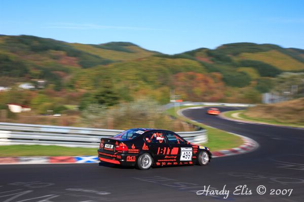 VLN 13-10-2007 05 Wehrseifen 056