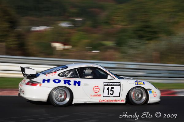 VLN 13-10-2007 05 Wehrseifen 058
