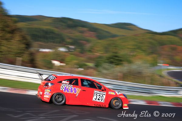 VLN 13-10-2007 05 Wehrseifen 062