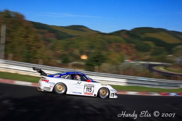 VLN 13-10-2007 05 Wehrseifen 083