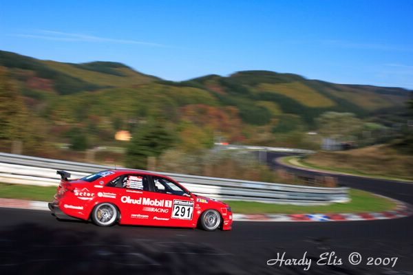 VLN 13-10-2007 05 Wehrseifen 084