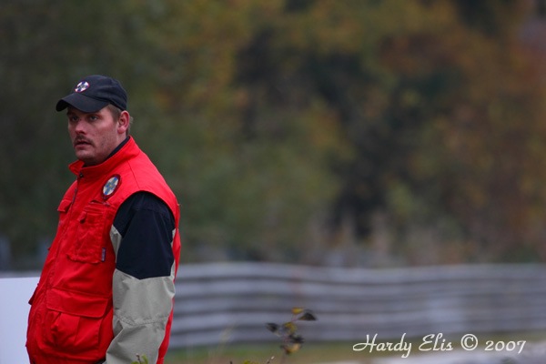 VLN 27-10-2007 02 Rennen Tiergarten 264