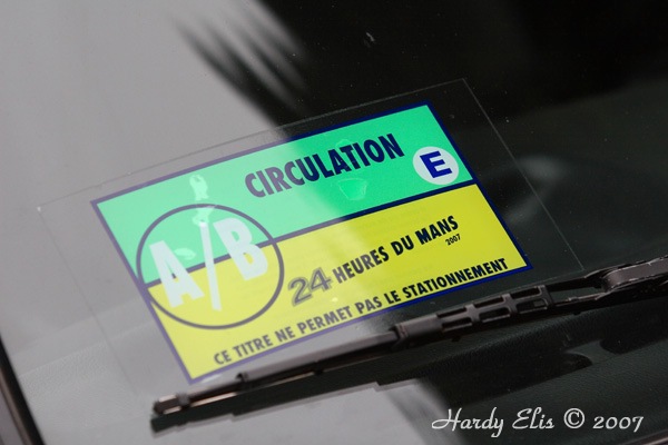 VLN 27-10-2007 03 Rennen Schwalbenschwanz II 314