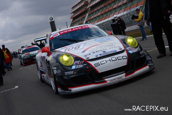 VLN 12-04-2008 01 Training Fahrerlager 163