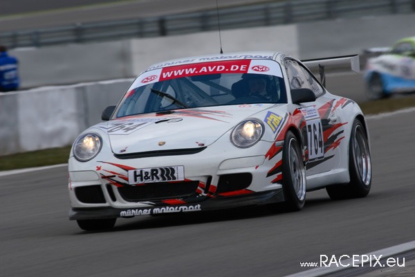 VLN 12-04-2008 02 Start + NGK-Schikane 039