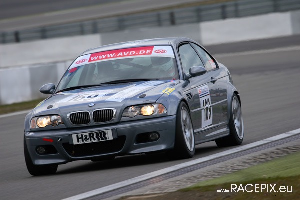 VLN 12-04-2008 02 Start + NGK-Schikane 046