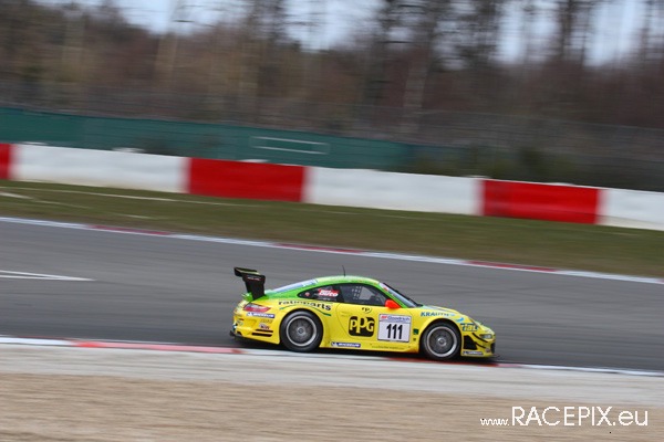 VLN 12-04-2008 02 Start + NGK-Schikane 065