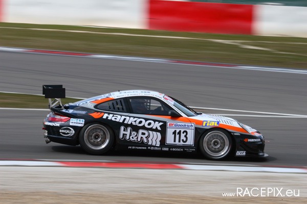 VLN 12-04-2008 02 Start + NGK-Schikane 066