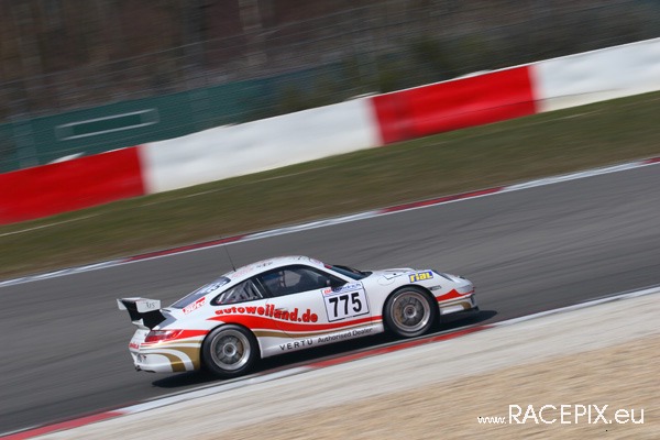 VLN 12-04-2008 02 Start + NGK-Schikane 078