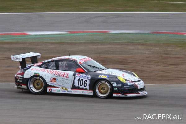 VLN 12-04-2008 02 Start + NGK-Schikane 104