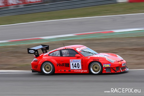 VLN 12-04-2008 02 Start + NGK-Schikane 109