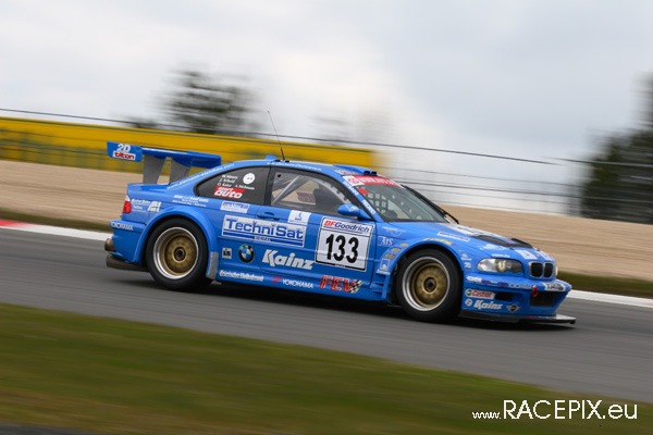 VLN 12-04-2008 05 Rennen Bit-Kurve 20