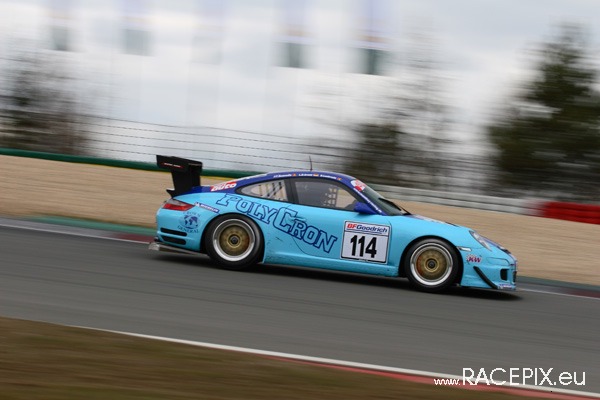 VLN 12-04-2008 05 Rennen Bit-Kurve 28