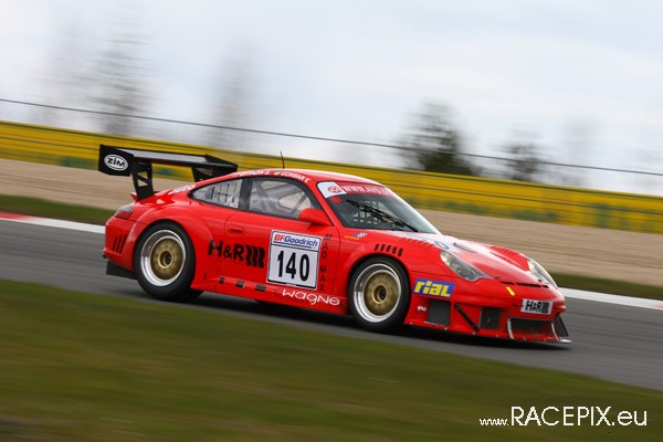 VLN 12-04-2008 05 Rennen Bit-Kurve 35