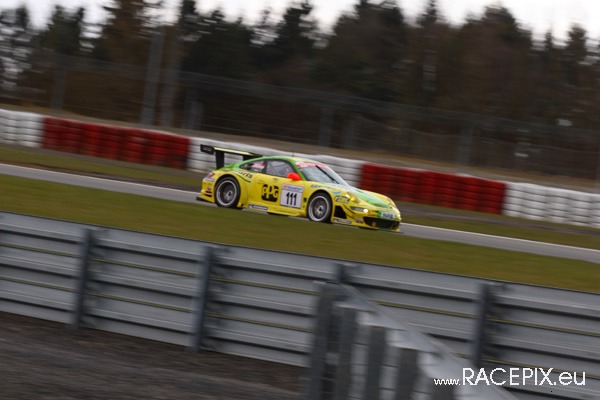 VLN 12-04-2008 05 Rennen Bit-Kurve 42