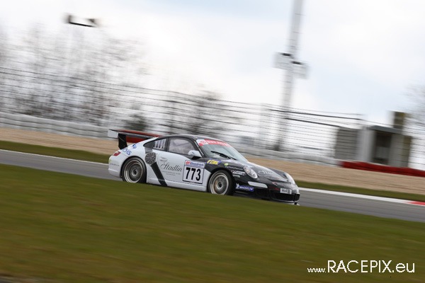 VLN 12-04-2008 05 Rennen Bit-Kurve 43