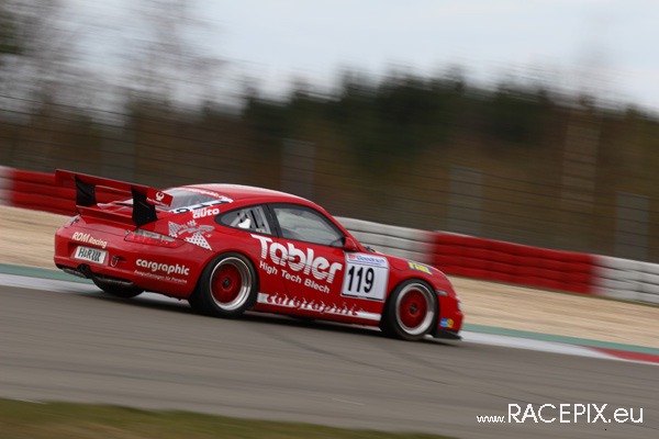 VLN 12-04-2008 05 Rennen Bit-Kurve 47