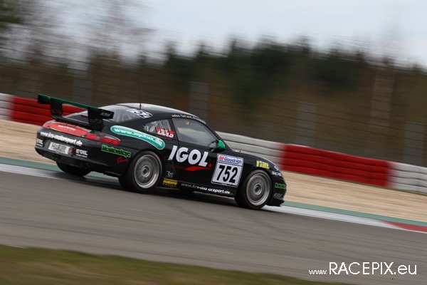 VLN 12-04-2008 05 Rennen Bit-Kurve 48