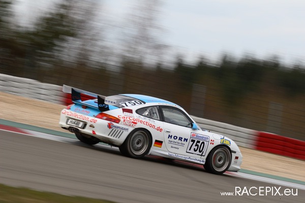 VLN 12-04-2008 05 Rennen Bit-Kurve 49