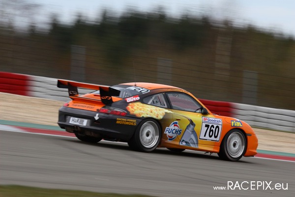 VLN 12-04-2008 05 Rennen Bit-Kurve 52