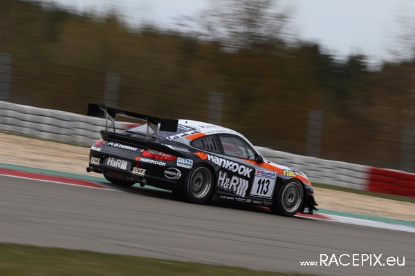 VLN 12-04-2008 05 Rennen Bit-Kurve 54