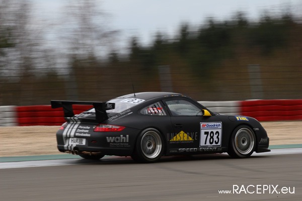 VLN 12-04-2008 05 Rennen Bit-Kurve 55