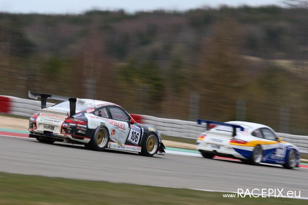 VLN 12-04-2008 05 Rennen Bit-Kurve 65