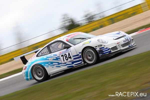 VLN 12-04-2008 05 Rennen Bit-Kurve 66