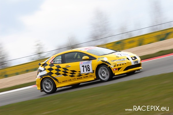 VLN 12-04-2008 05 Rennen Bit-Kurve 68