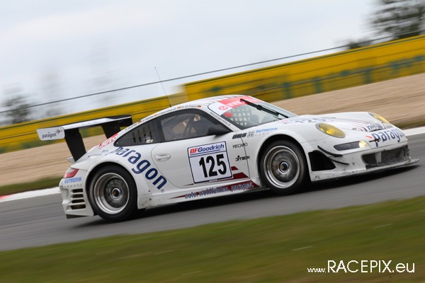 VLN 12-04-2008 05 Rennen Bit-Kurve 70