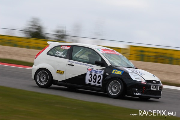 VLN 12-04-2008 05 Rennen Bit-Kurve 72