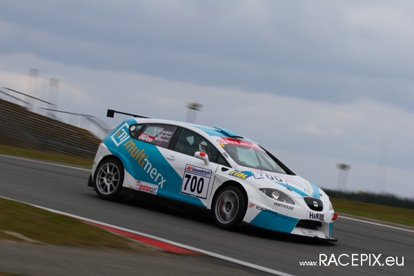 VLN 12-04-2008 06 Rennen Kurzanbindung + Zieleinlauf 05