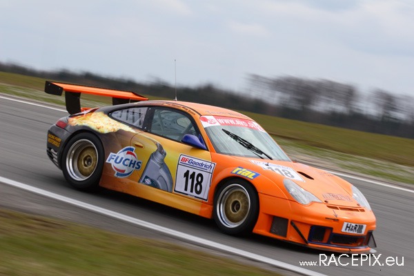 VLN 12-04-2008 06 Rennen Kurzanbindung + Zieleinlauf 35