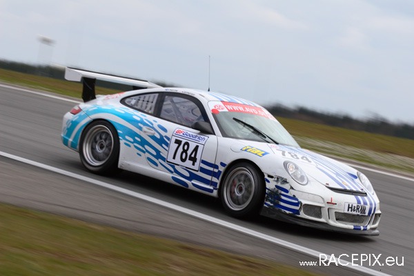 VLN 12-04-2008 06 Rennen Kurzanbindung + Zieleinlauf 47