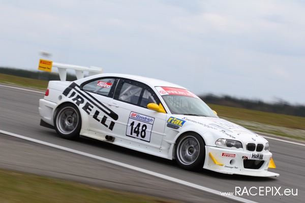 VLN 12-04-2008 06 Rennen Kurzanbindung + Zieleinlauf 54