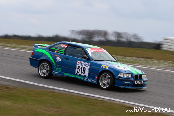 VLN 12-04-2008 06 Rennen Kurzanbindung + Zieleinlauf 55