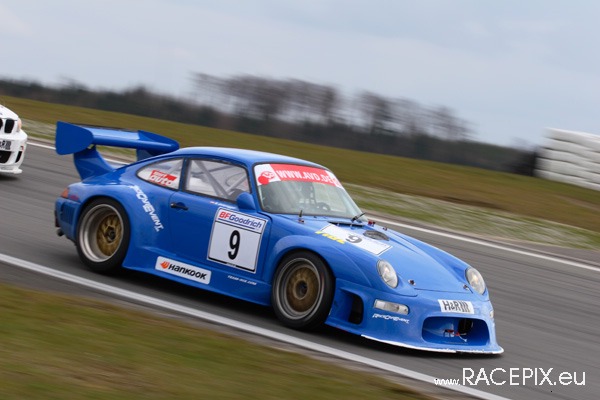 VLN 12-04-2008 06 Rennen Kurzanbindung + Zieleinlauf 59