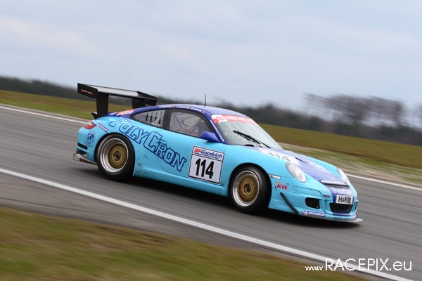 VLN 12-04-2008 06 Rennen Kurzanbindung + Zieleinlauf 71