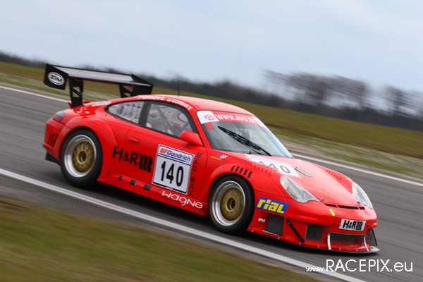 VLN 12-04-2008 06 Rennen Kurzanbindung + Zieleinlauf 78