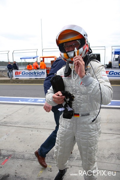 VLN 12-04-2008 06 Rennen Kurzanbindung + Zieleinlauf 82