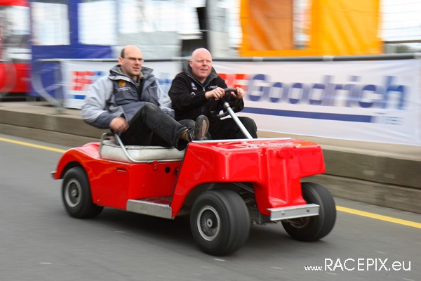 VLN 25-04-2008 Freitagstraining 017