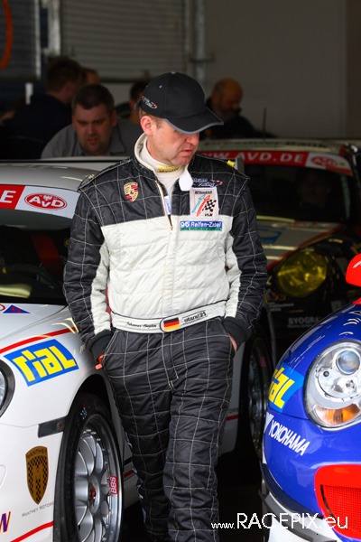 VLN 25-04-2008 Freitagstraining 029