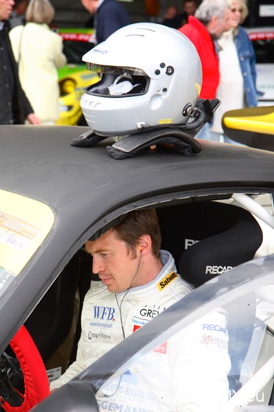 VLN 25-04-2008 Freitagstraining 032