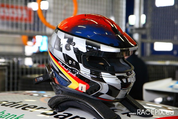 VLN 25-04-2008 Freitagstraining 034