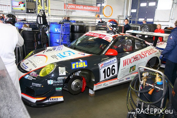 VLN 25-04-2008 Freitagstraining 035