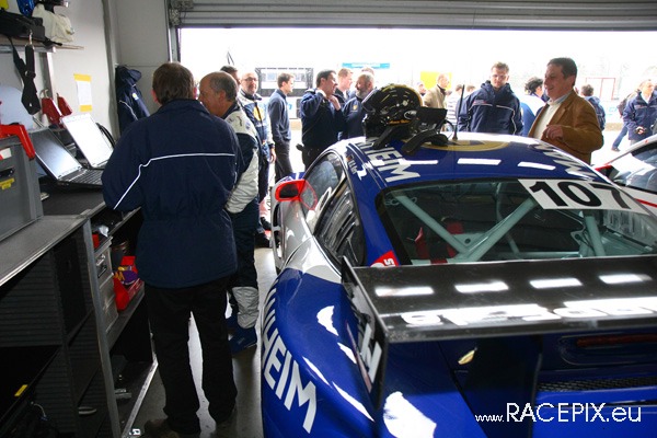 VLN 25-04-2008 Freitagstraining 036