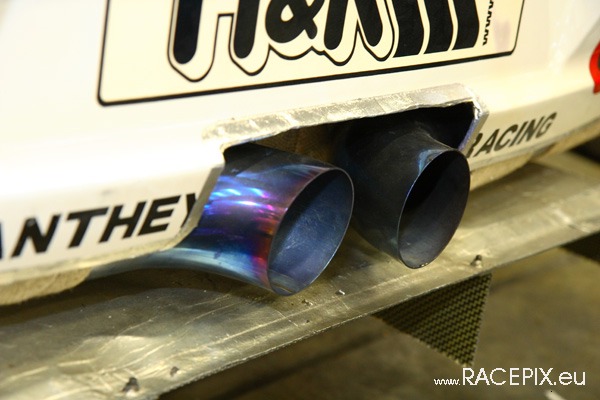 VLN 25-04-2008 Freitagstraining 043