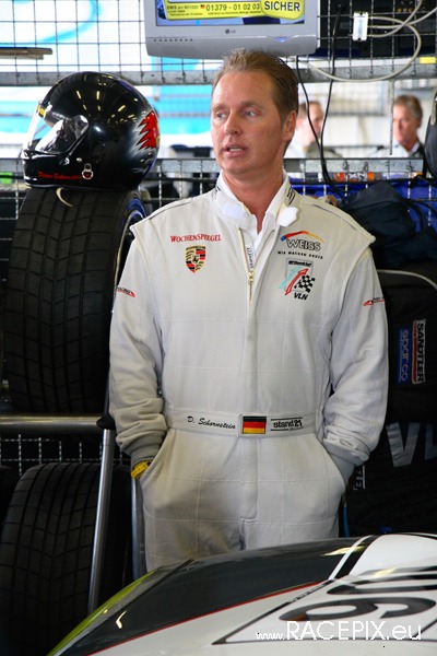 VLN 25-04-2008 Freitagstraining 044